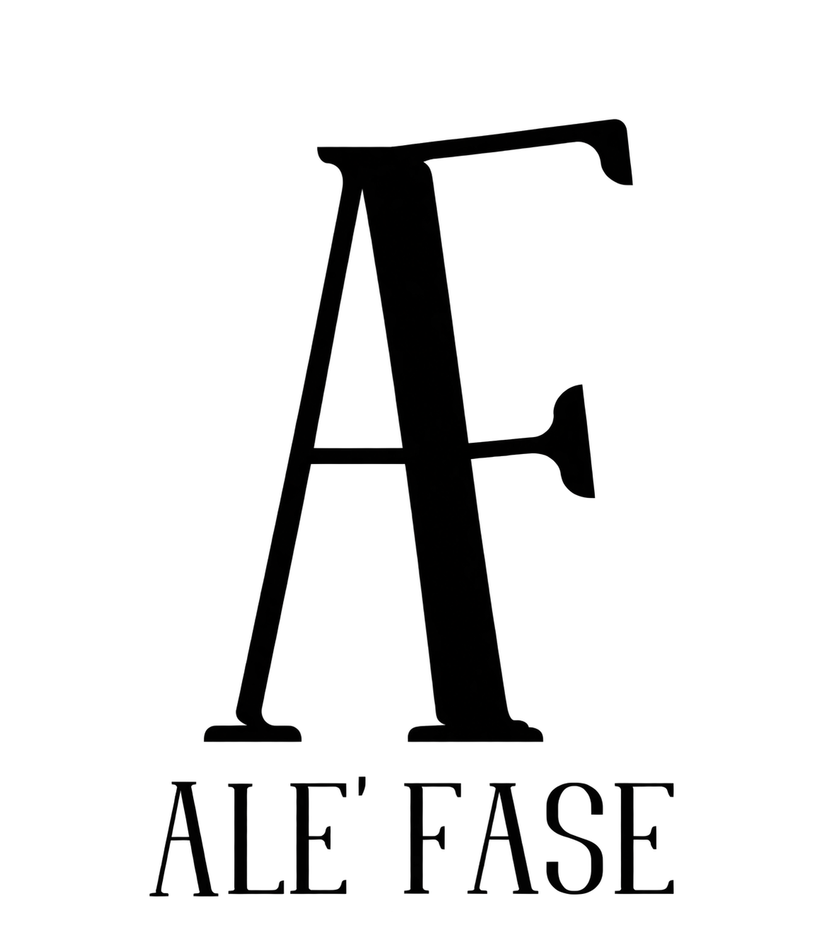 Logo Ale Fase.png