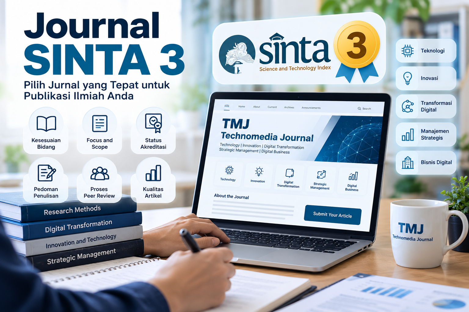 Journal Sinta 3