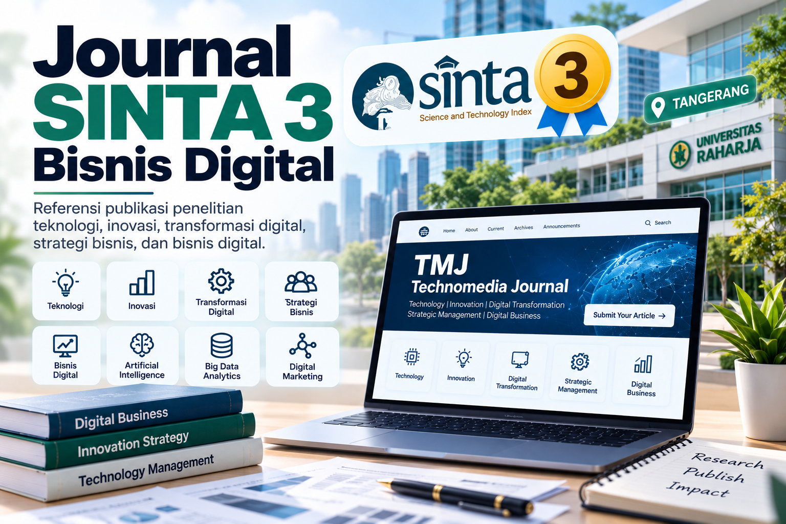Journal Sinta 3