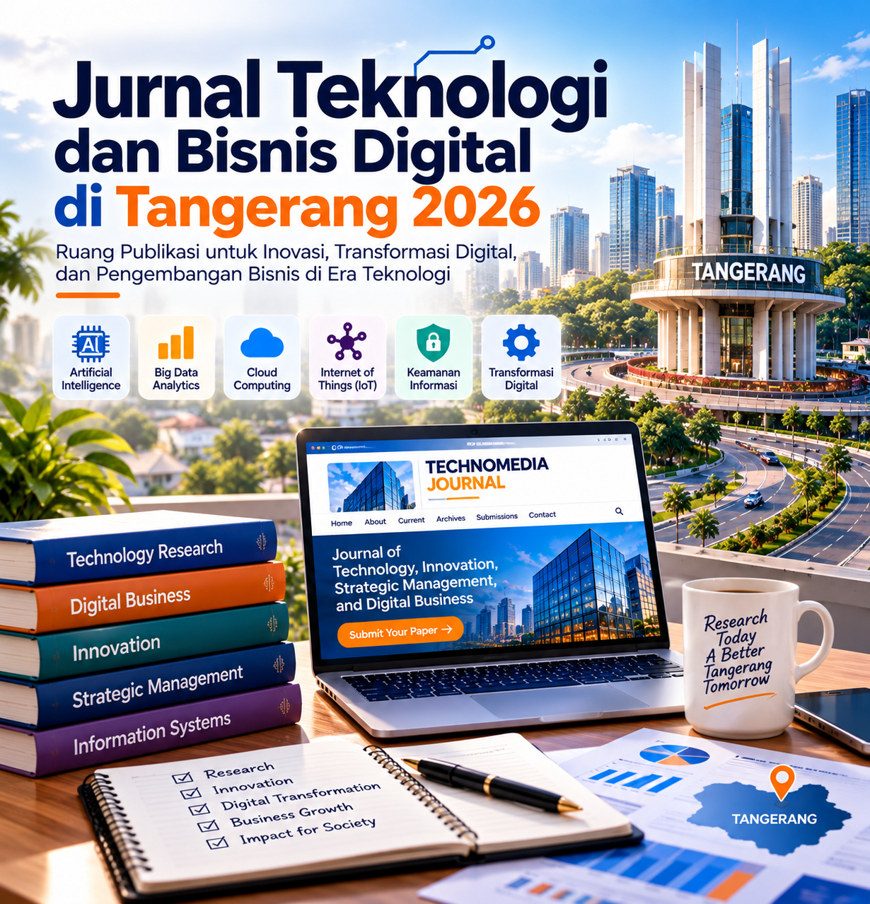 https://bisnisdigital.raharja.ac.id/