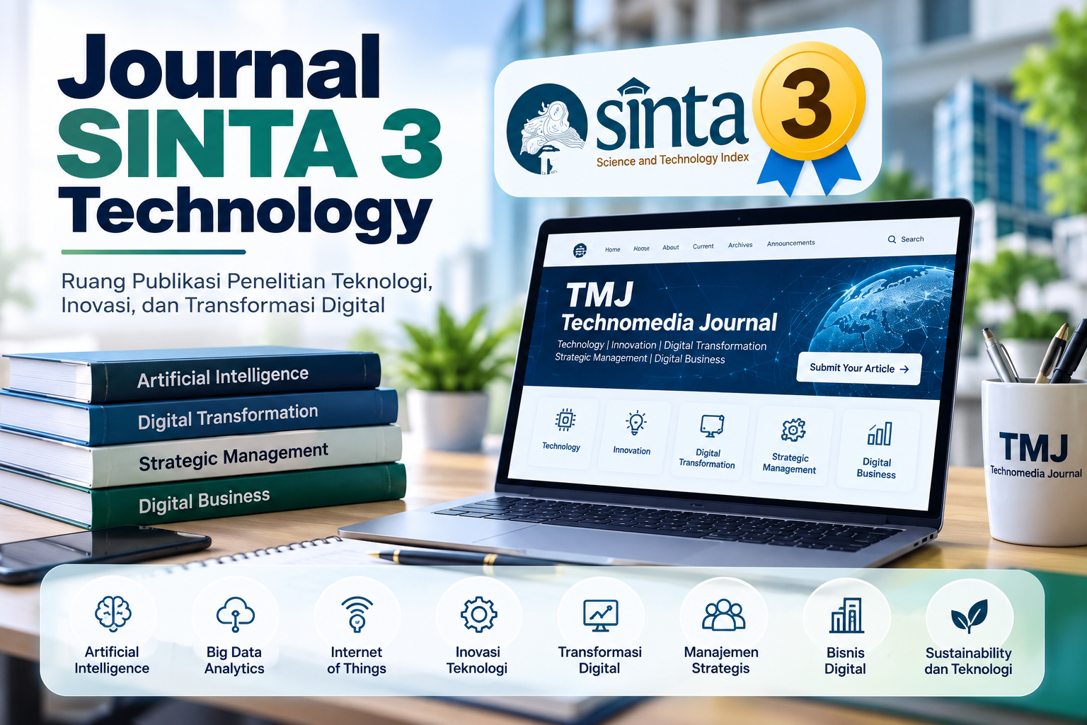 Journal Sinta 3