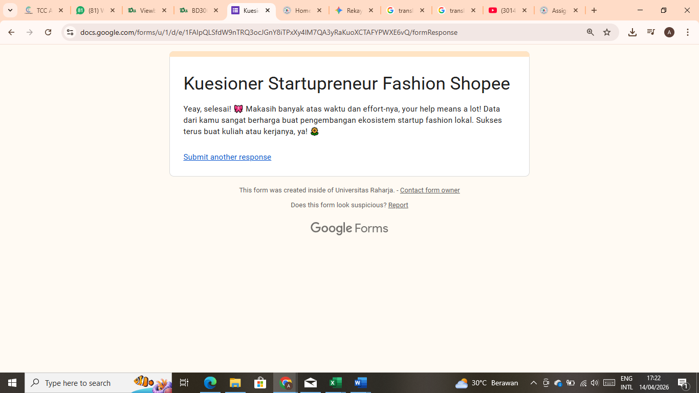 Screenshot (2).png