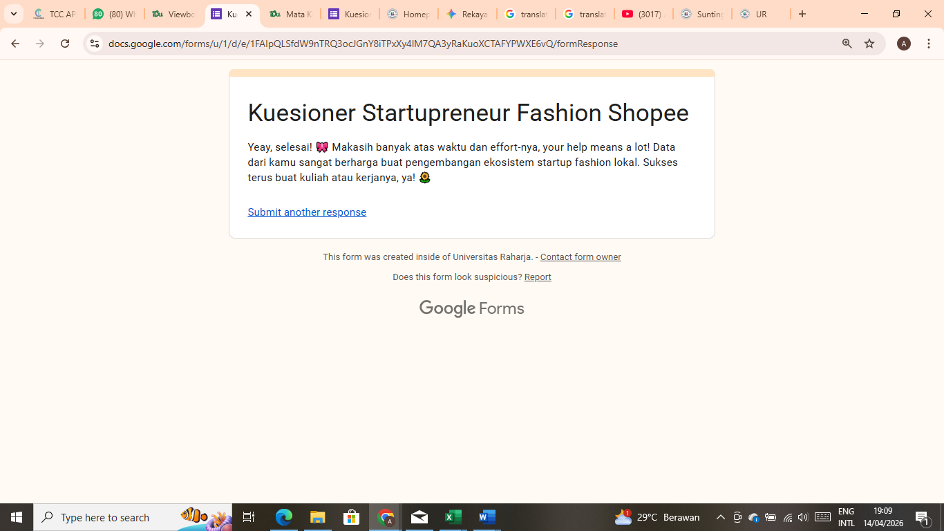 Screenshot (3).png