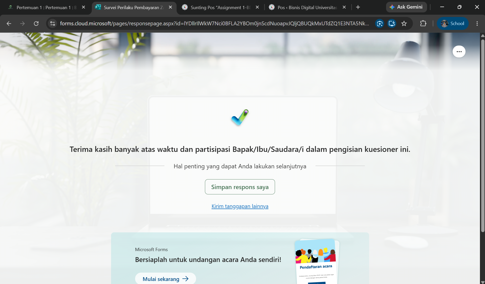 Screenshot 2026-10-13 120330.png