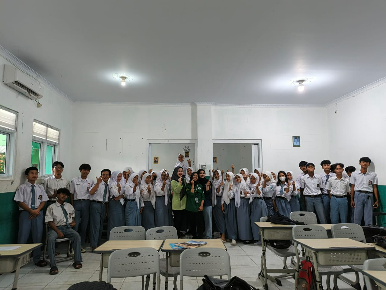 image(5).png