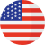 united-states-of-america-1