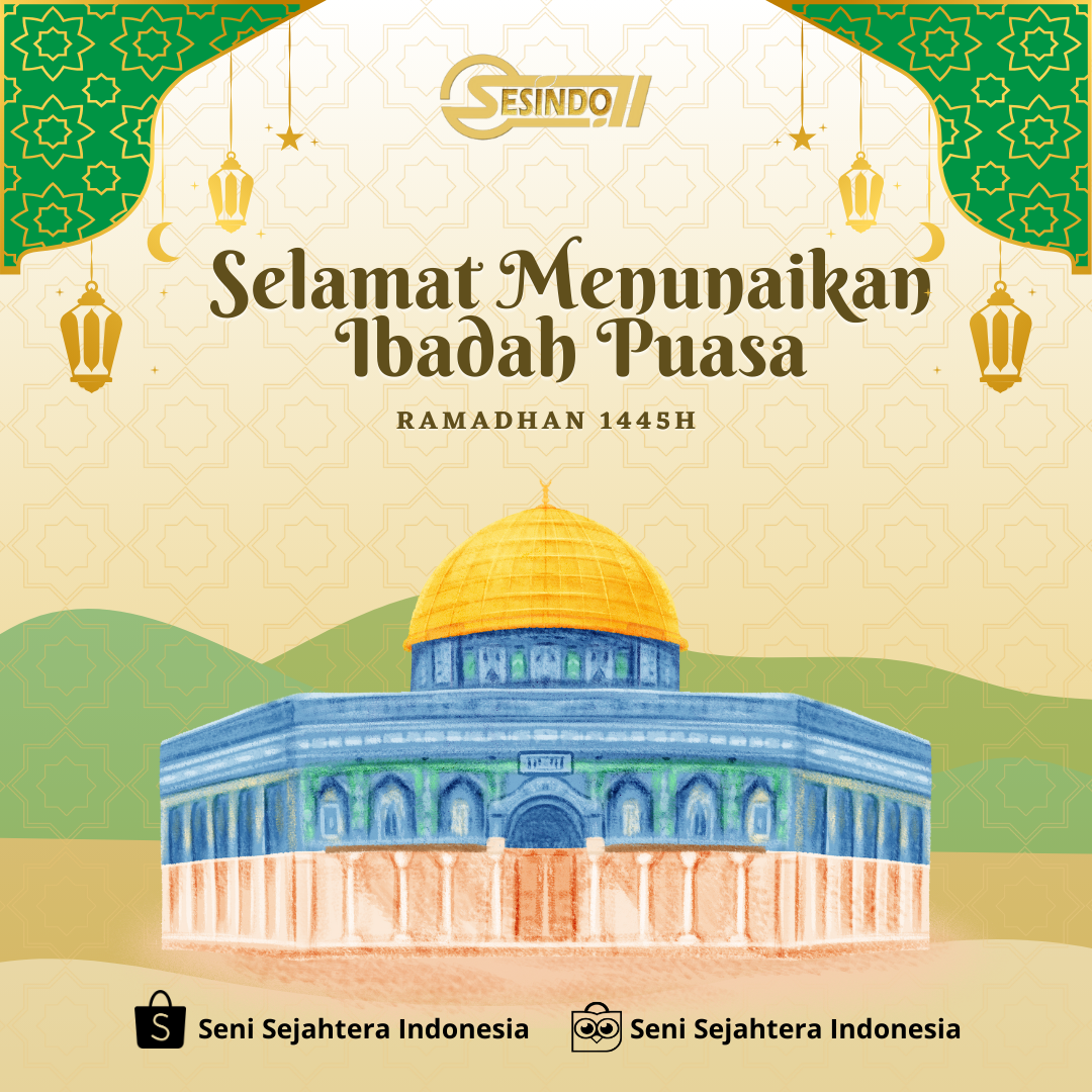 Puasa