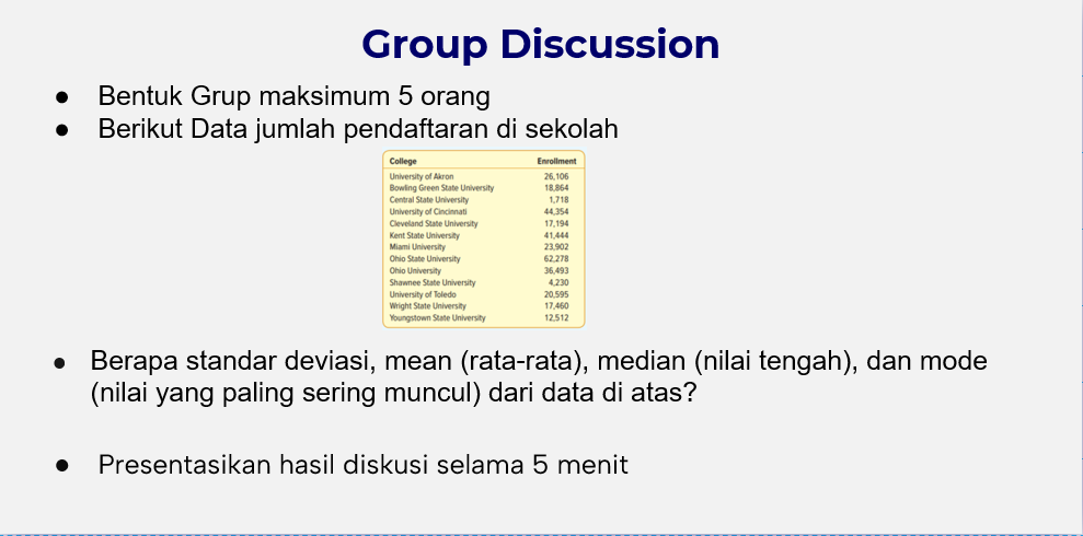 soal
