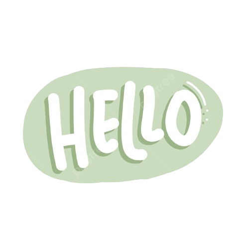 https://drive.pastibisa.app/1716812385_66547a61825f4.png