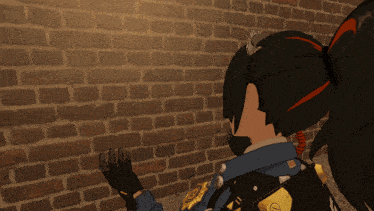 zzz on Tenor