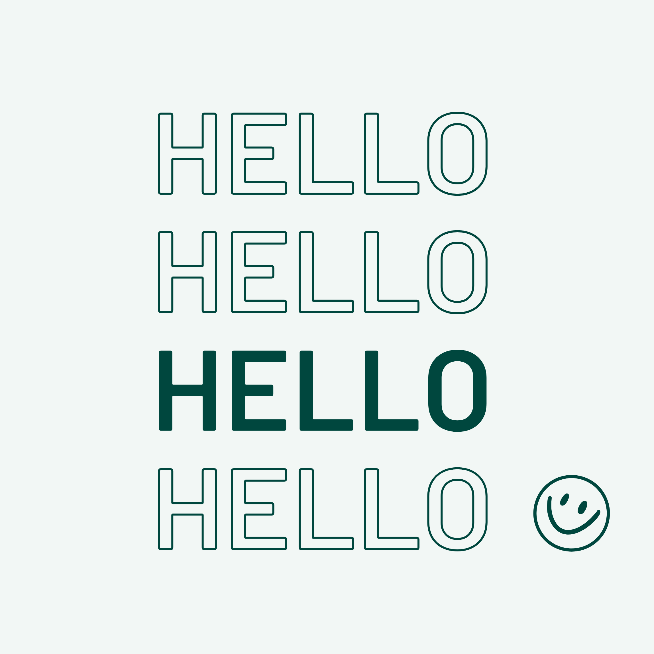 https://drive.pastibisa.app/1726633513_66ea5629345c4.png
