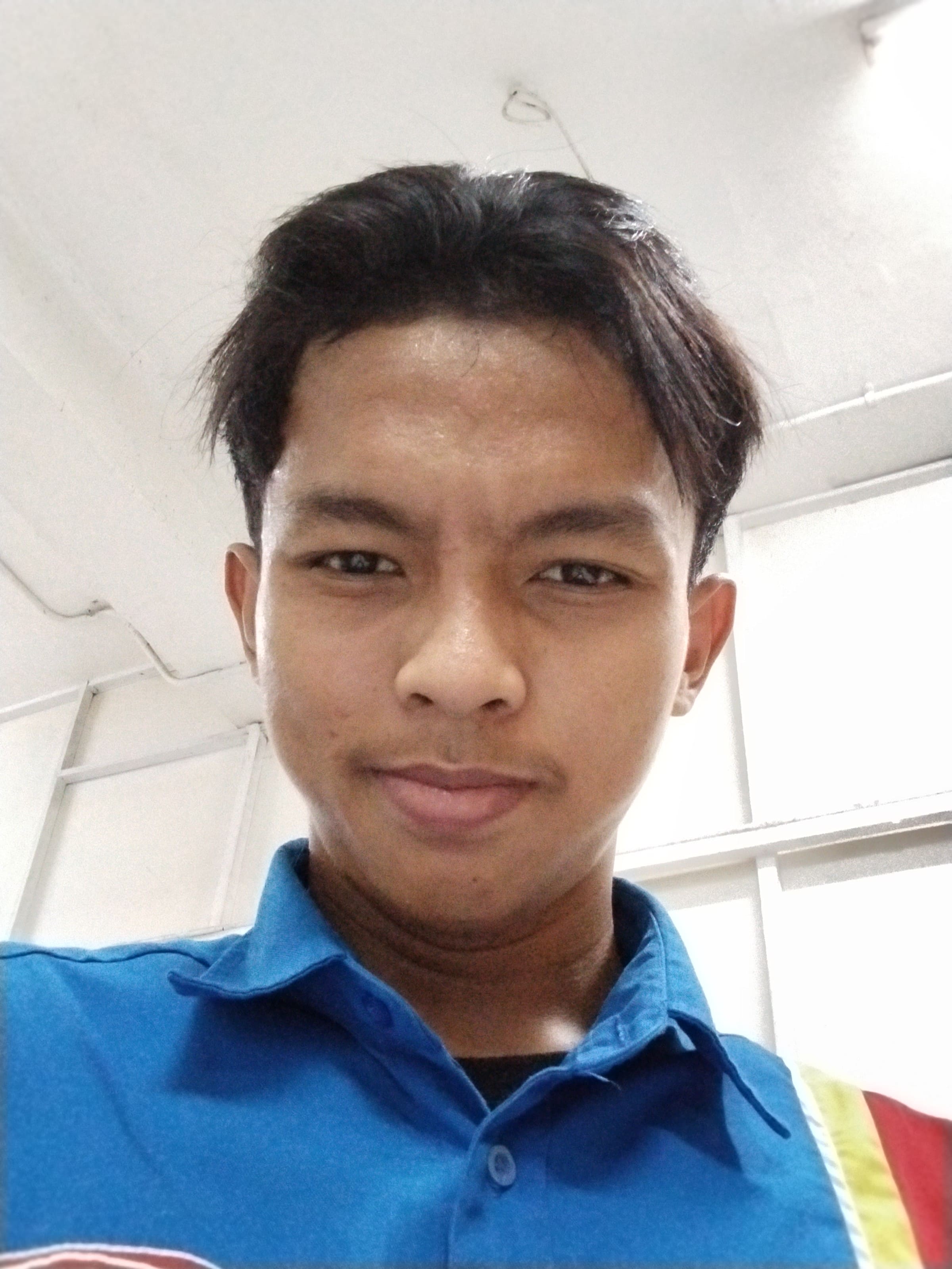 gambar