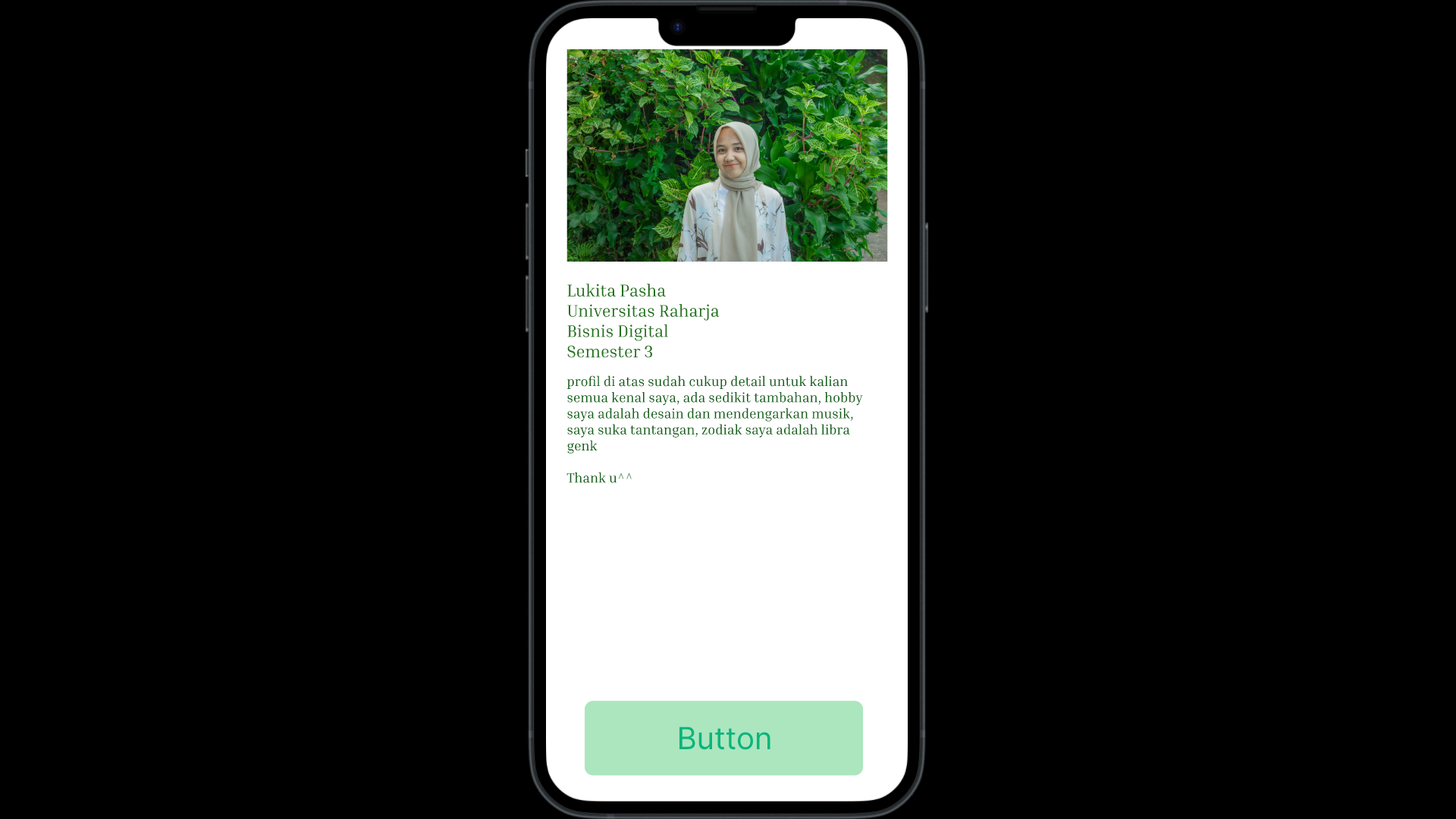 https://drive.pastibisa.app/1727080631_66f128b756965.png