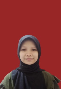 kkp sulis