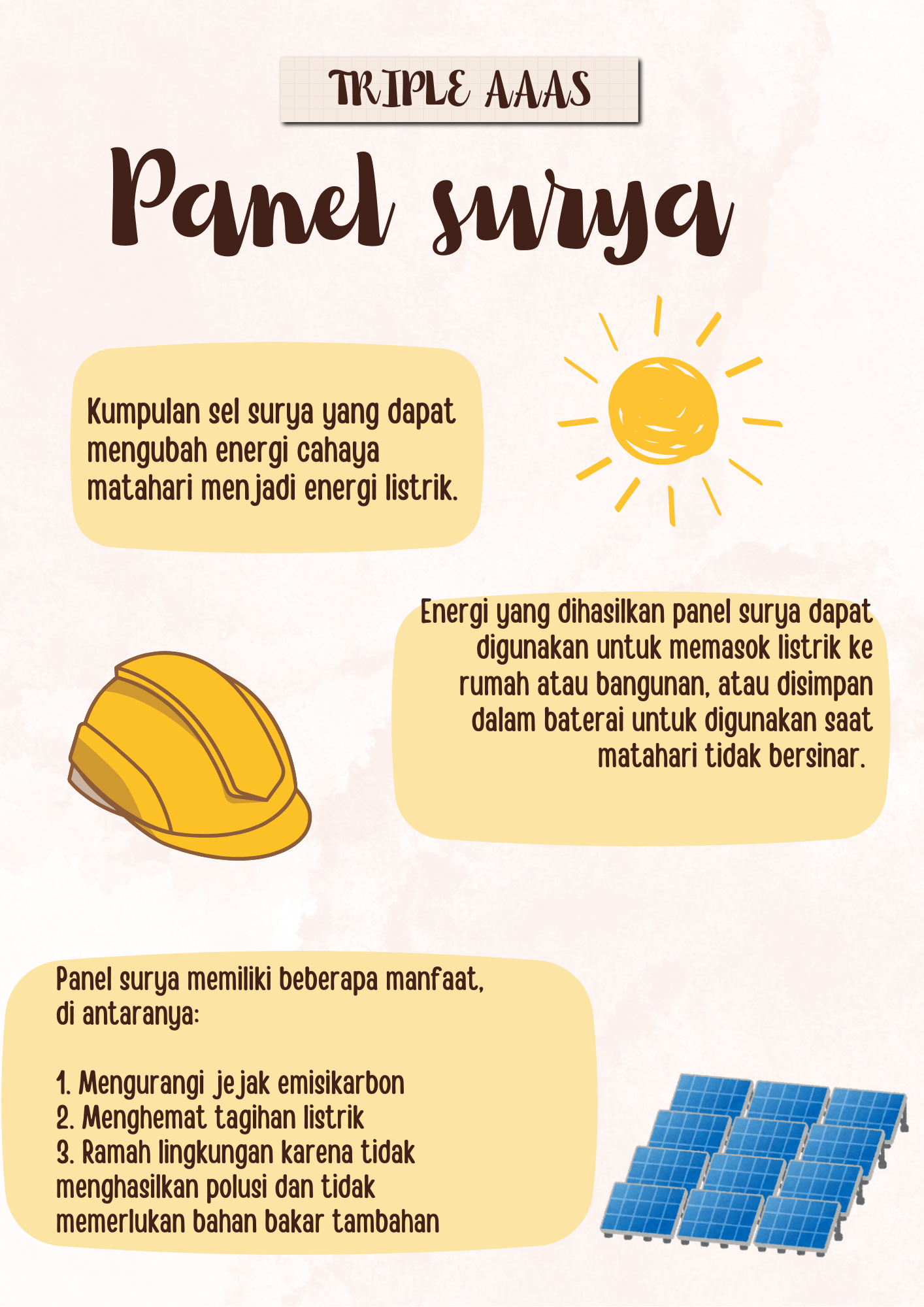 1728985346_670e3902ca01f.png (1414×2000)