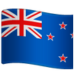 New Zealand