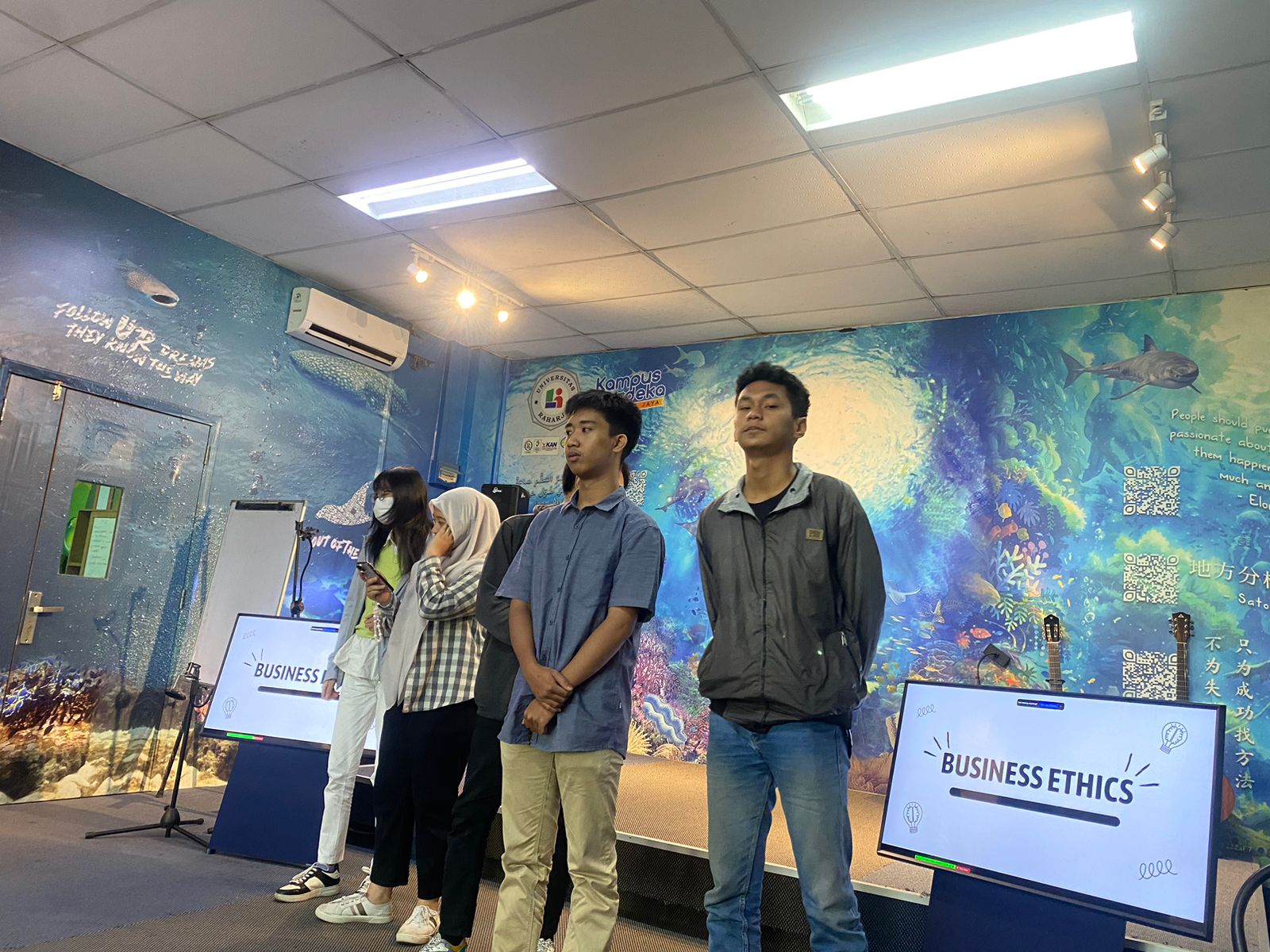 Preview