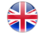 1738225647_679b37efdc05e.png
