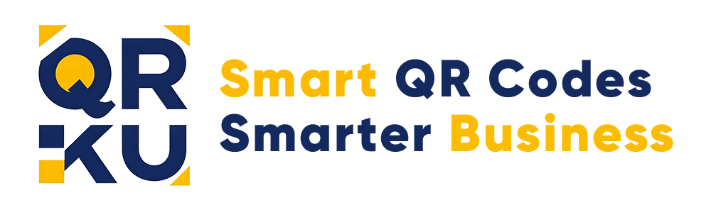 QRKU Logo