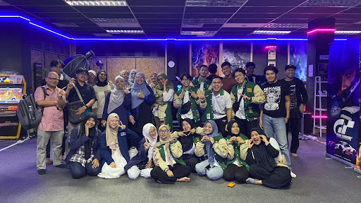 Student Exchange