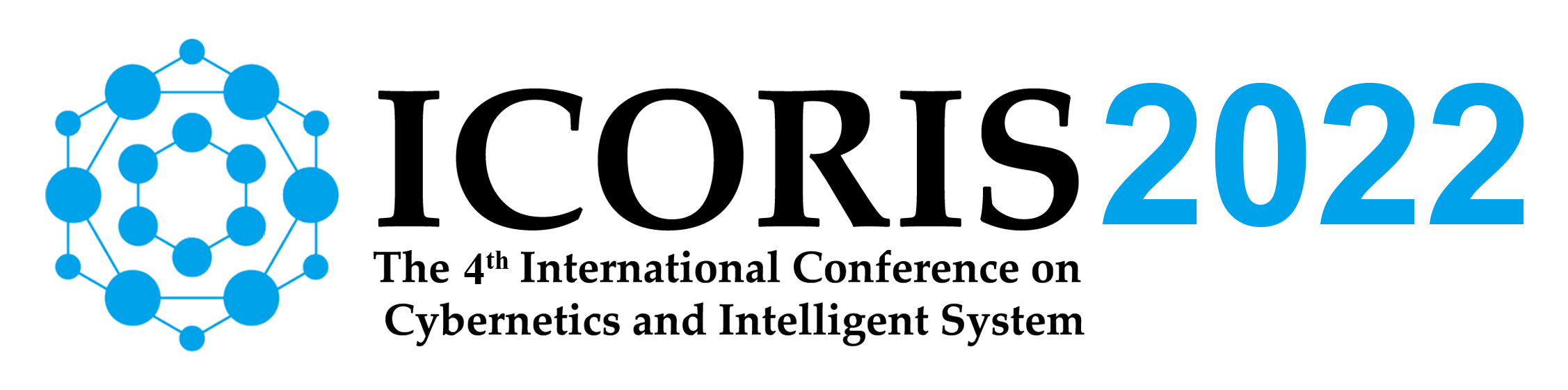 Penelitian ICORIS 2022