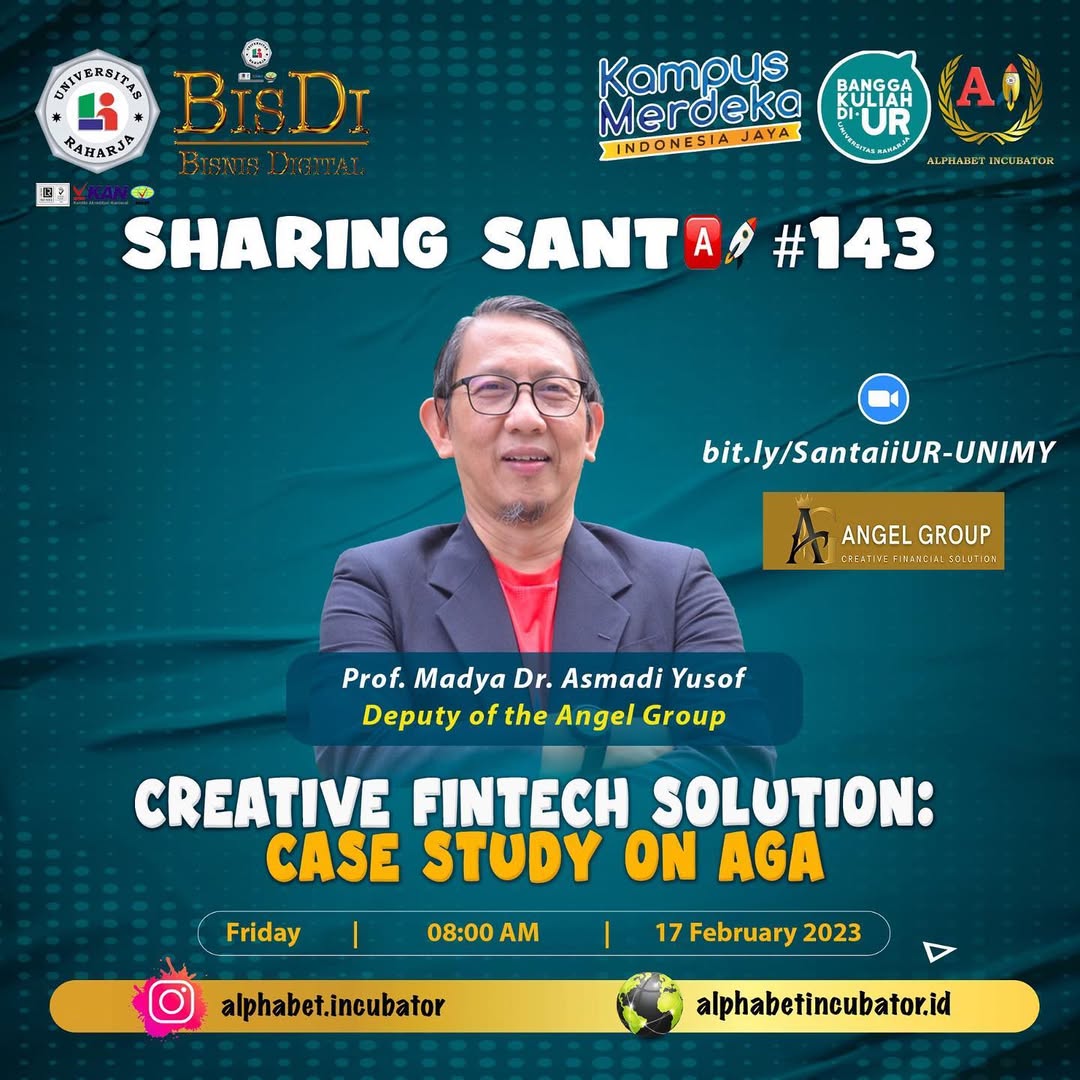 Sharing SantAII 143