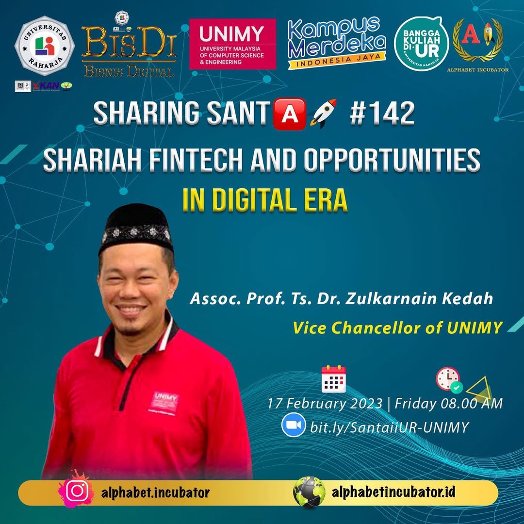 Sharing SantAII 142