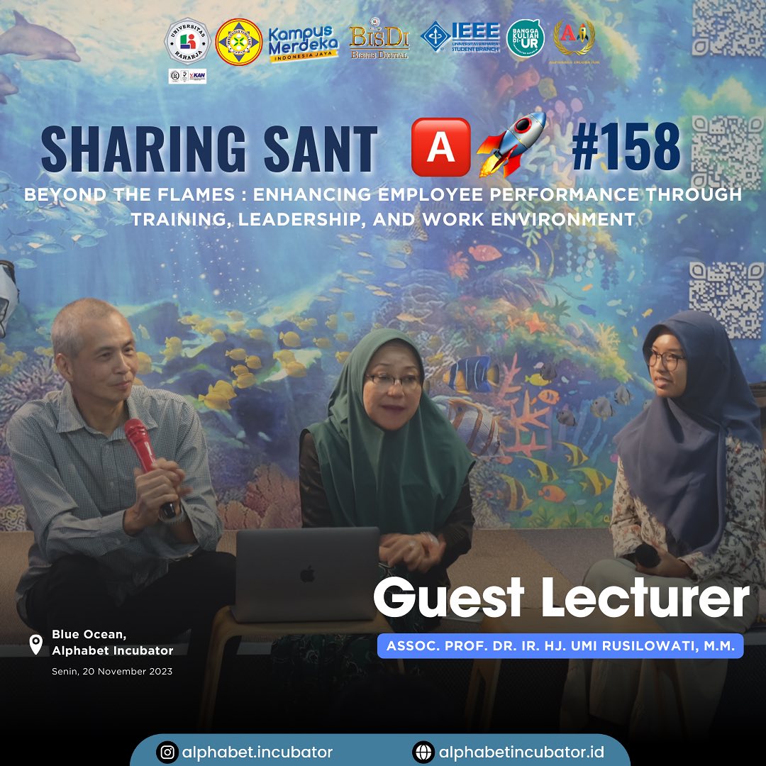 Sharing SantAII 158