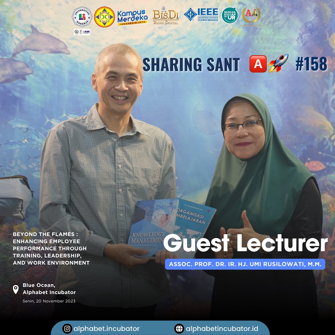 Sharing SantAII 158