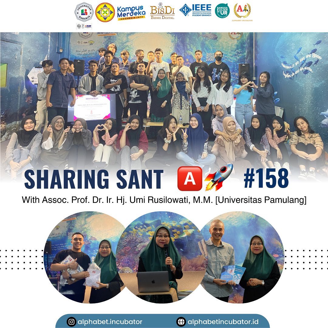 Sharing SantAII 158