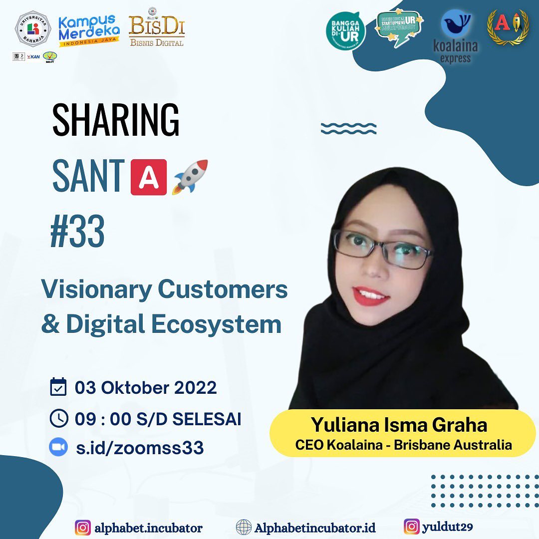 Sharing SantAII 33