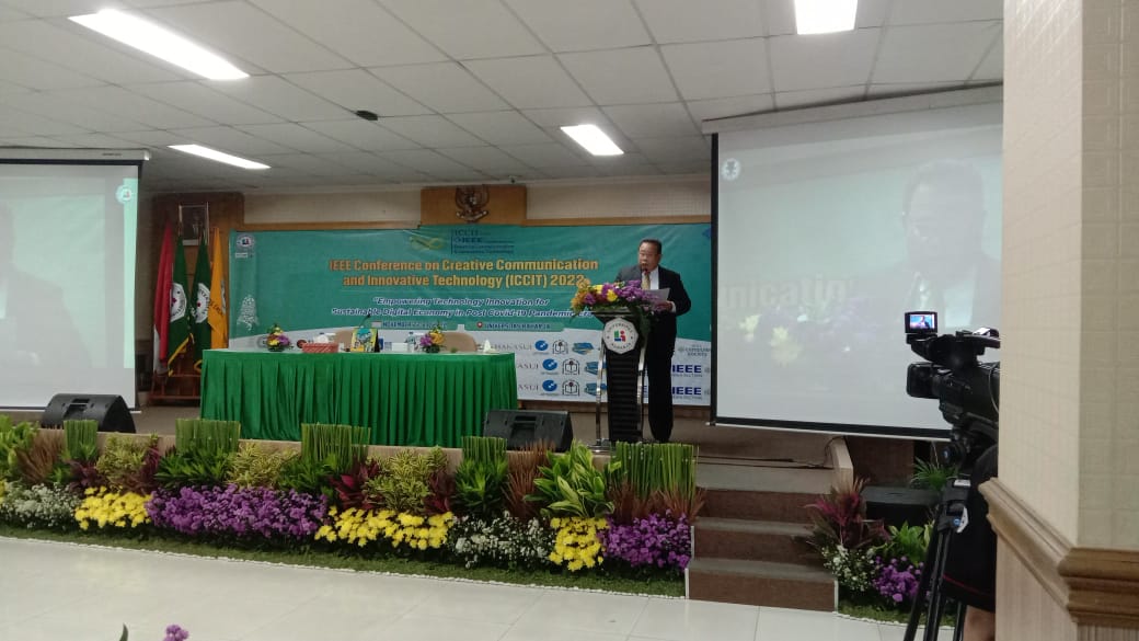 iccit 2022