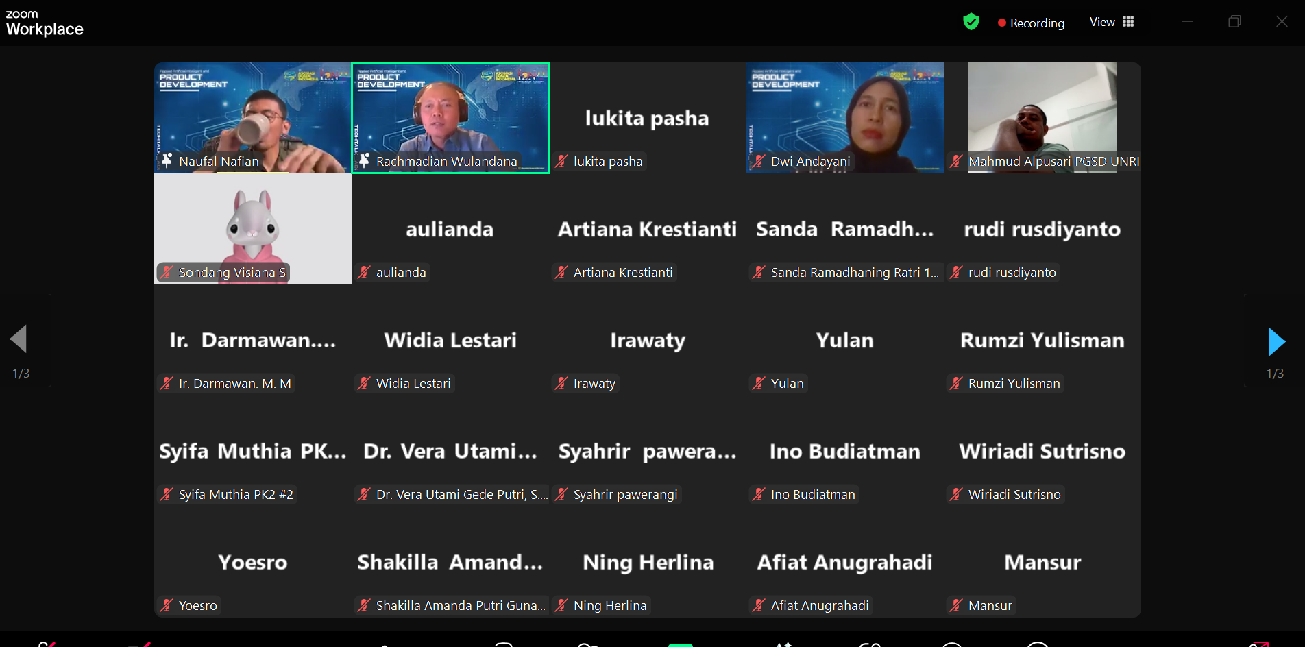 https://drive.pastibisa.app/1752569152_68761540d421f.png