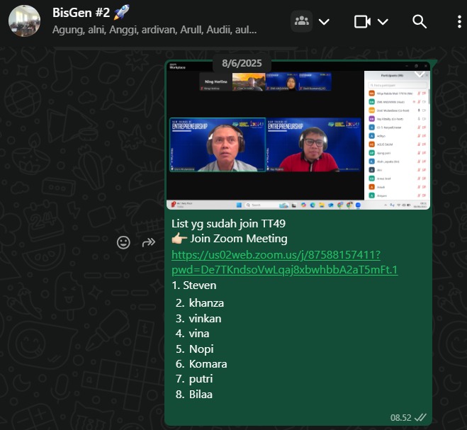 null