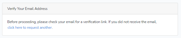 Login WordPress