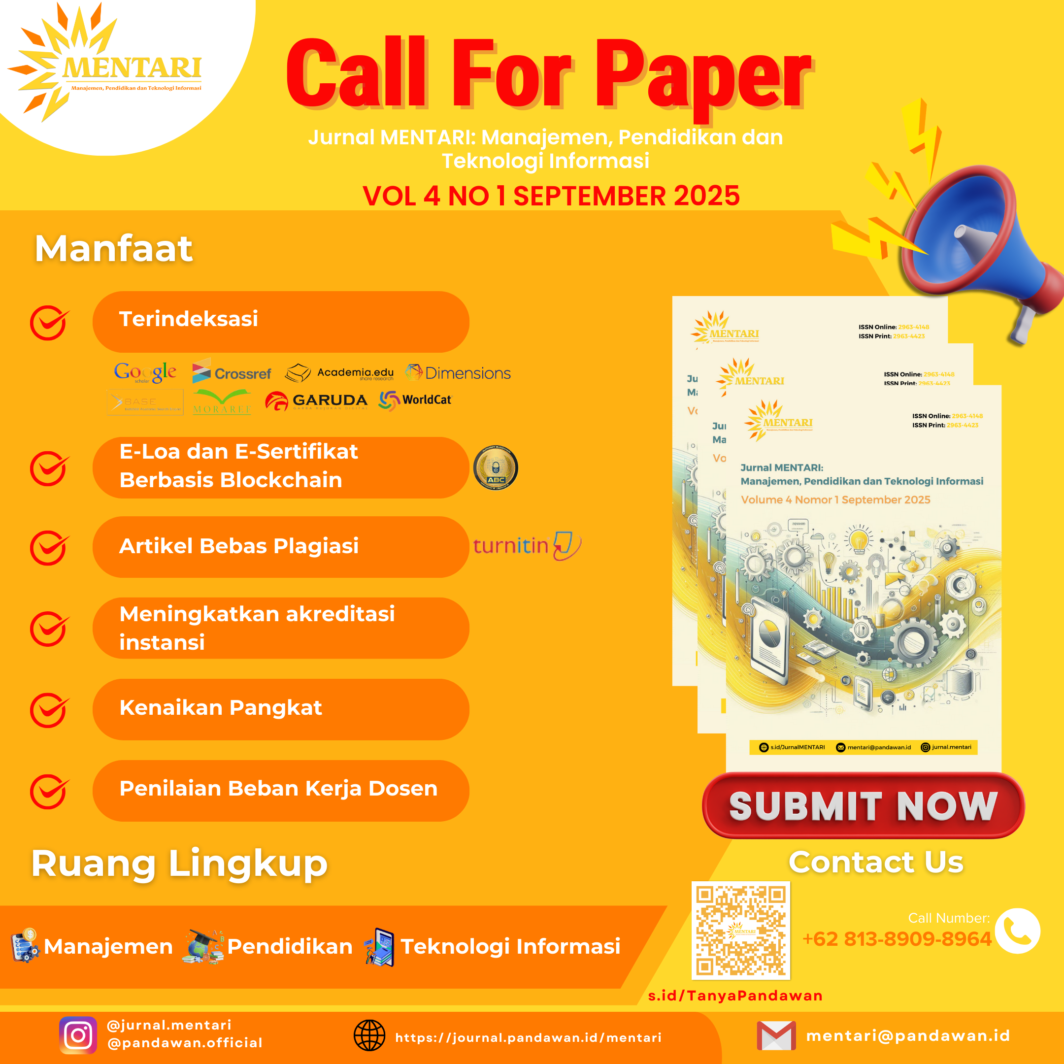 CFP V4N1