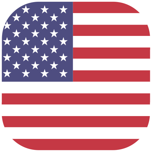Flag: United Kingdom on WhatsApp 2.23.2.72