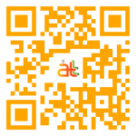 qr-code-att-footer
