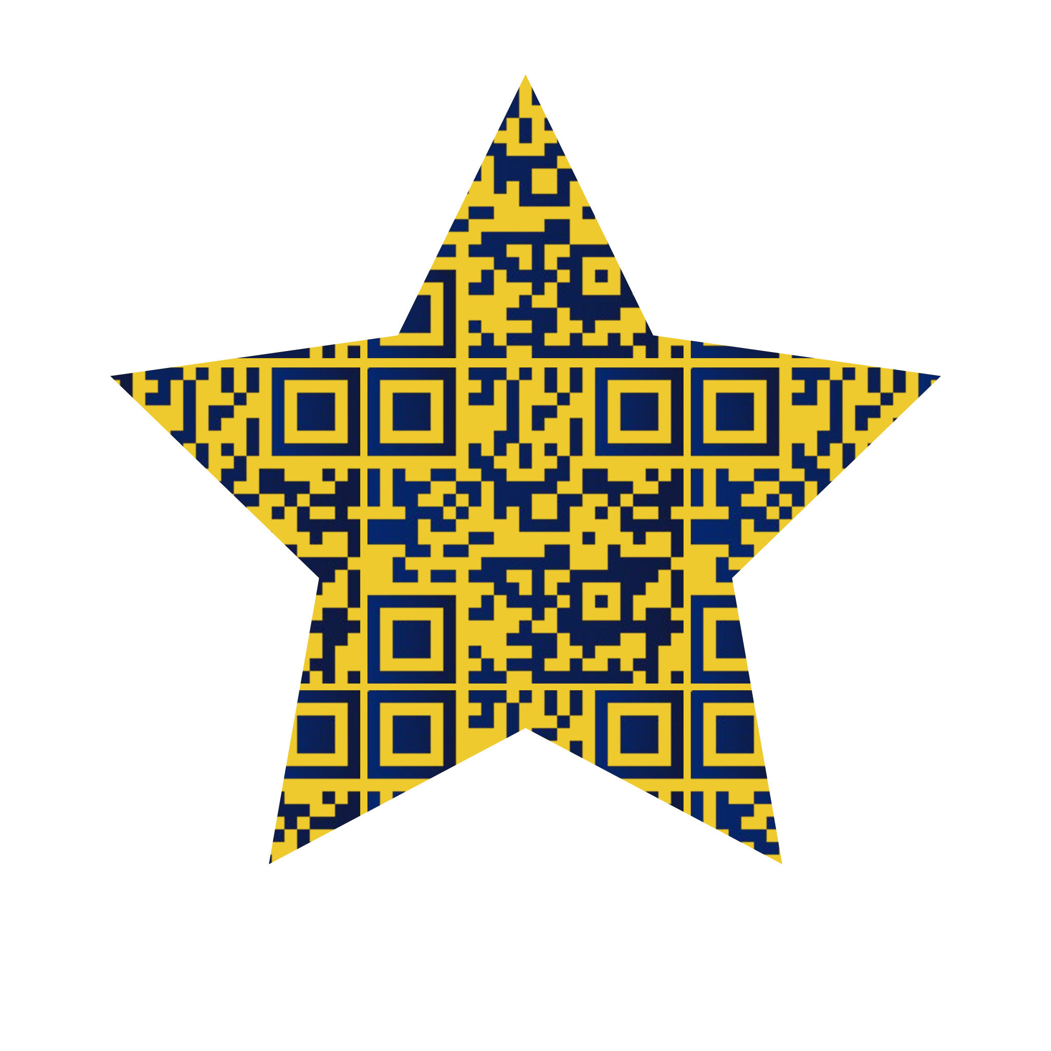 QR Ncon SKUP.png