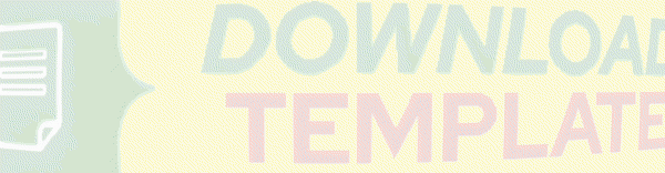 Download Template