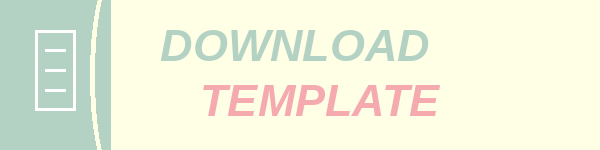 Download Template
