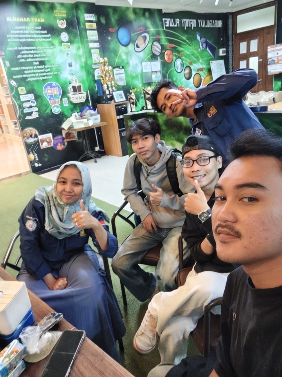 9b47fc3c-d510-4ef3-bc3c-934603916244.jpg