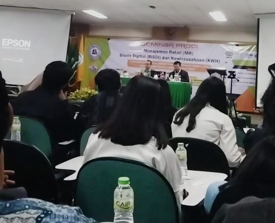 258_seminar feb.jpeg (561×456)