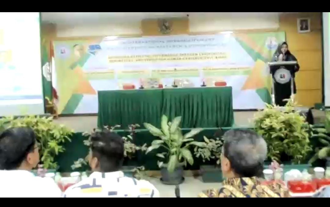 259_0wQJBR75w1pW75bkECV2AwVKl5e7WZaFiKlxdc2a.jpg (1080×679)