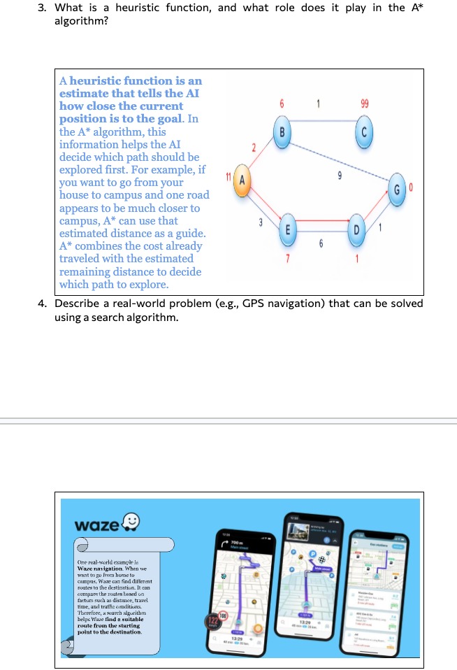 259_9SDb9wYit8VsPv842m9SrRAZf26EkflU2AlgBxt9.jpg (654×958)