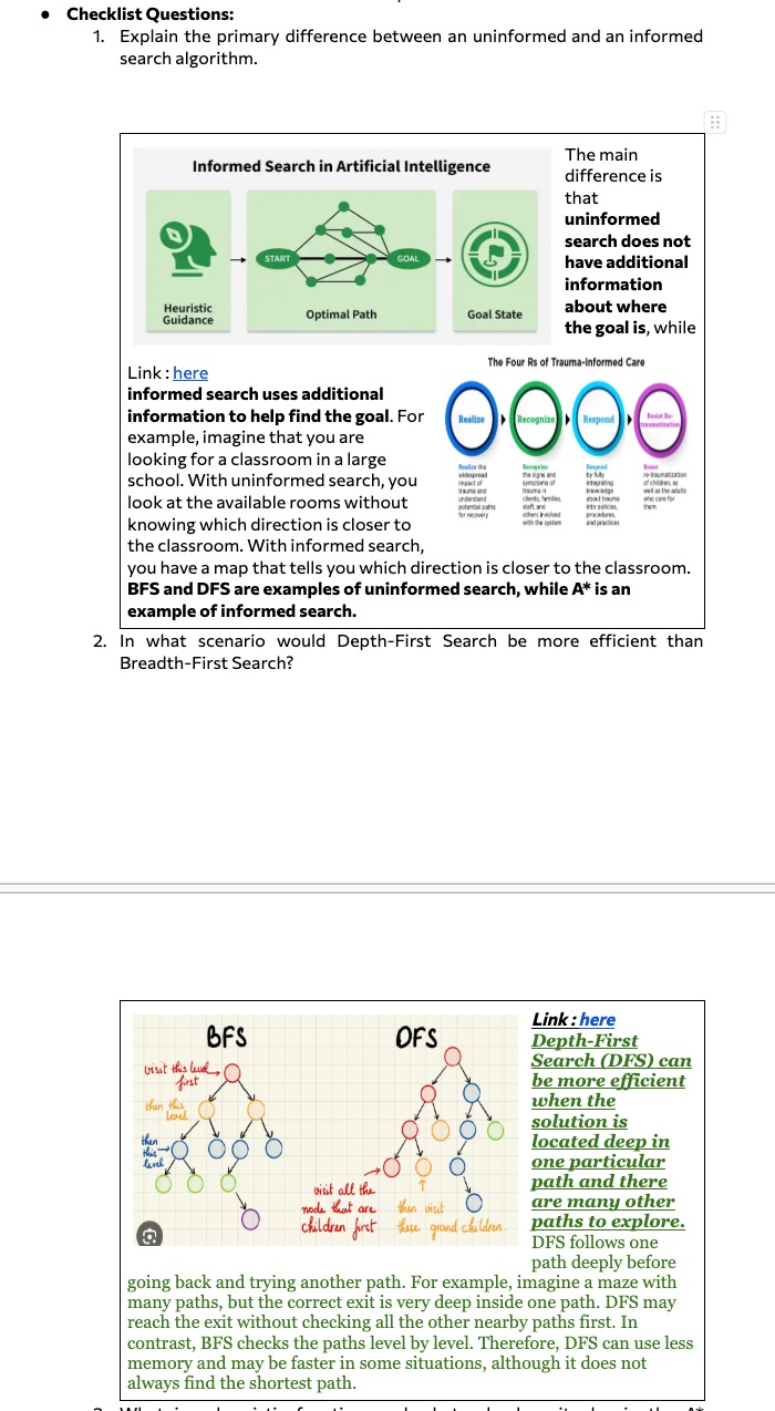 259_Sv8GTPR0Id3gI7bbrbQHxHVb1bWl9E9rqVrnfH0g.jpg (700×1274)