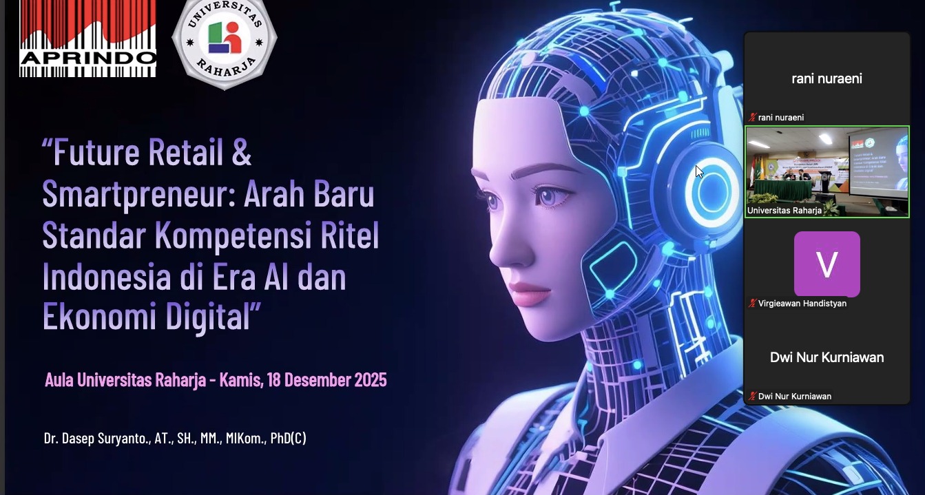 259_WhatsApp Image 2025-12-18 at 10.13.39.jpeg (1343×719)