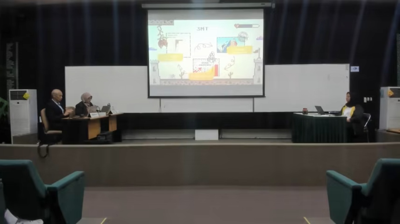 259_WhatsApp Image 2026-04-16 at 09.21.16.jpeg (1363×765)