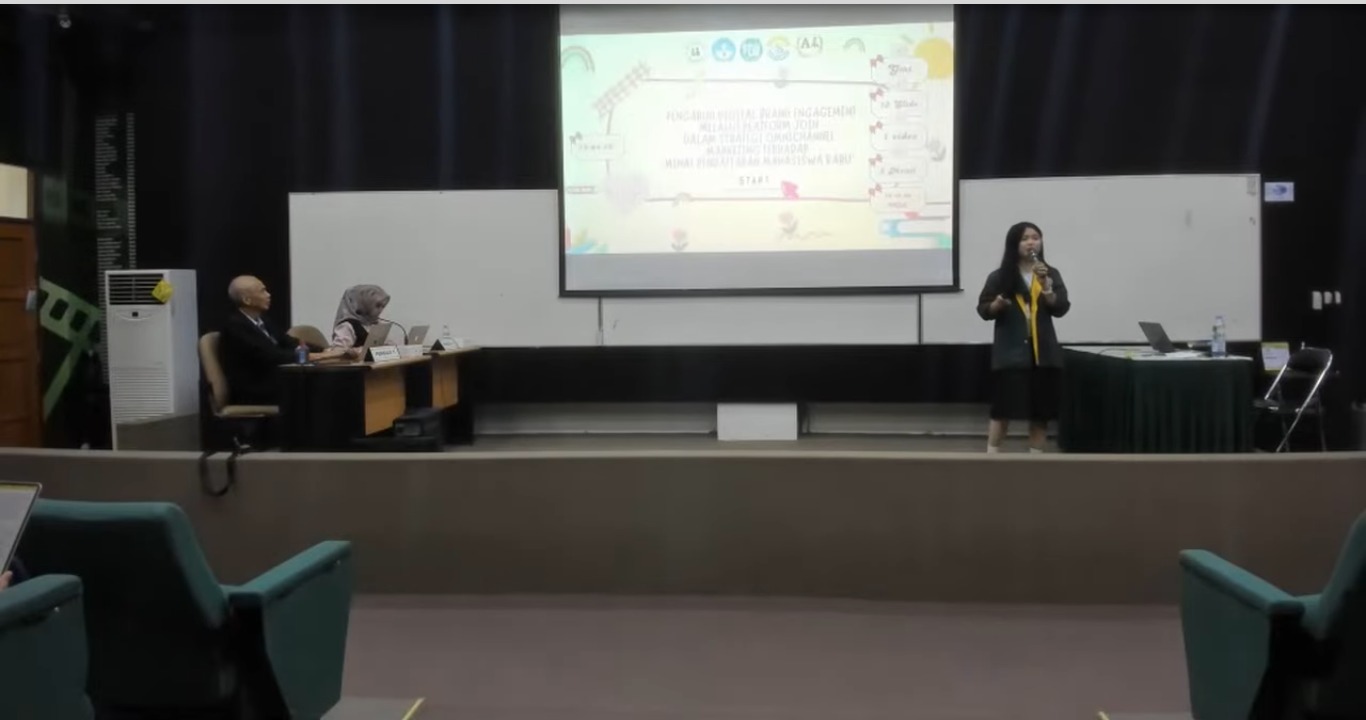 259_WhatsApp Image 2026-04-16 at 09.49.51.jpeg (1366×720)