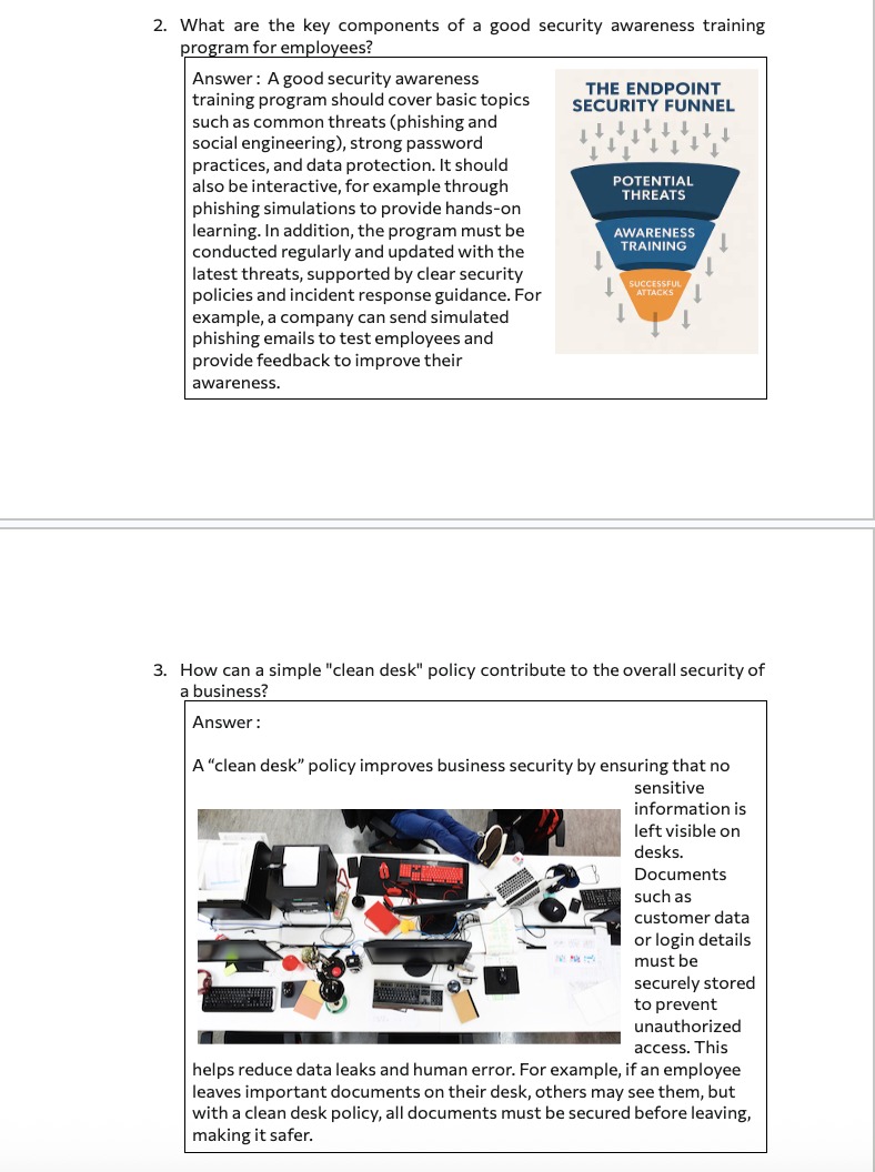 259_image (1)(1).png (788×1056)